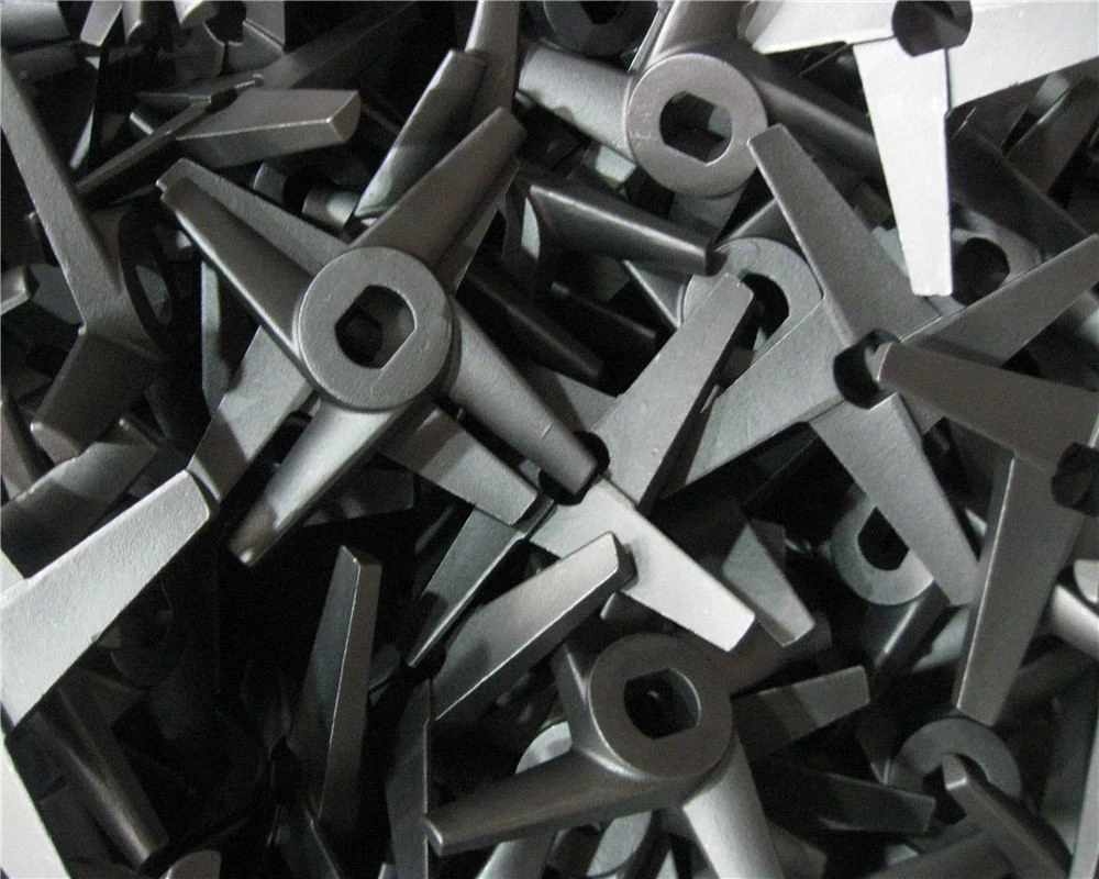 product-1000-800